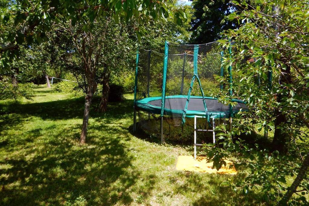 Appartement indépendant, deux personnes, clair et sympa Tolosa Esterno foto