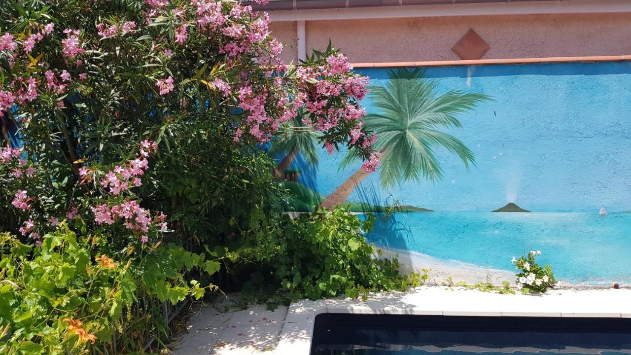 Appartement indépendant, deux personnes, clair et sympa Tolosa Esterno foto